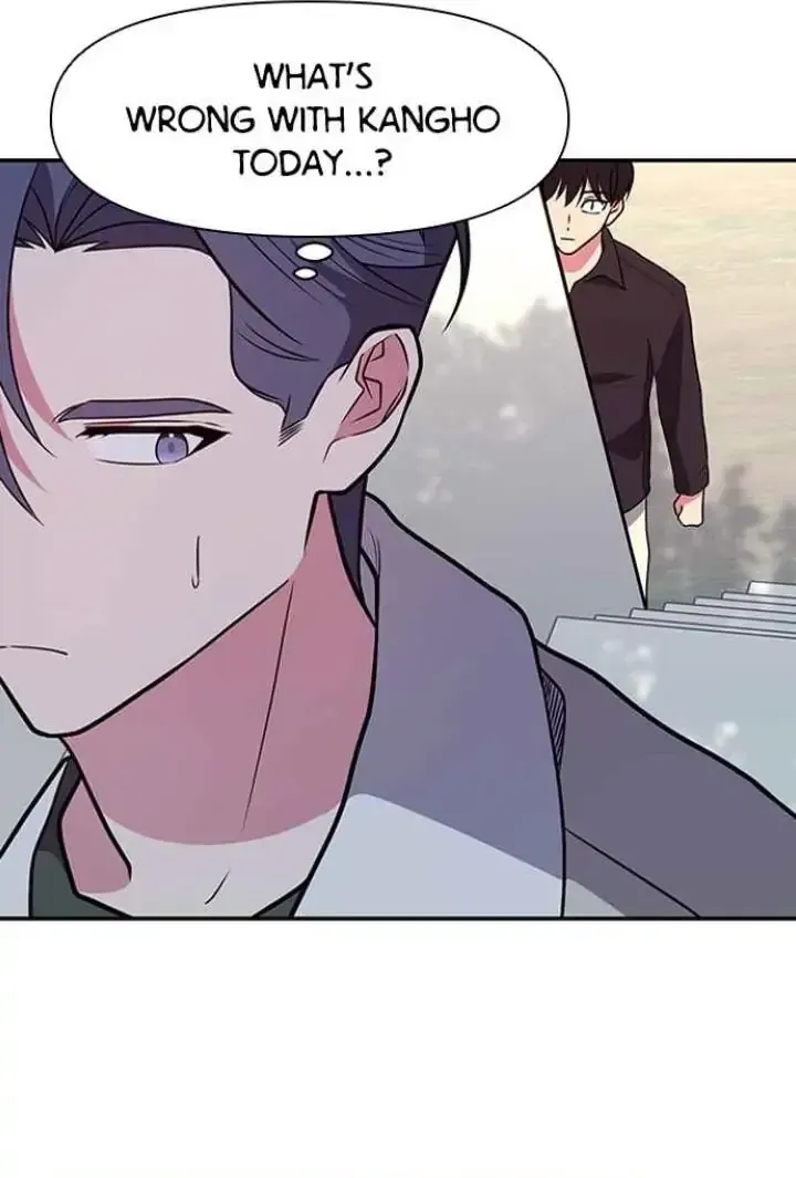 My Far TooTumultuous Marriage Chapter 43 page 64 - 