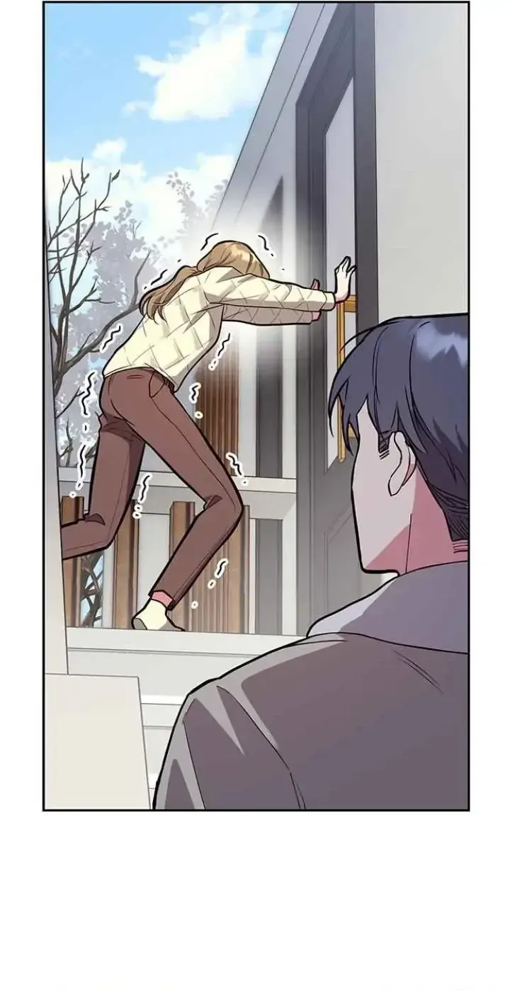 My Far TooTumultuous Marriage Chapter 43 page 65 - 