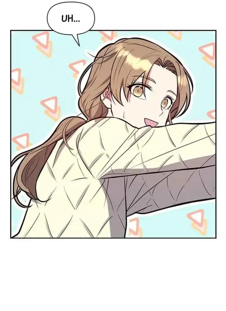 My Far TooTumultuous Marriage Chapter 43 page 67 - 