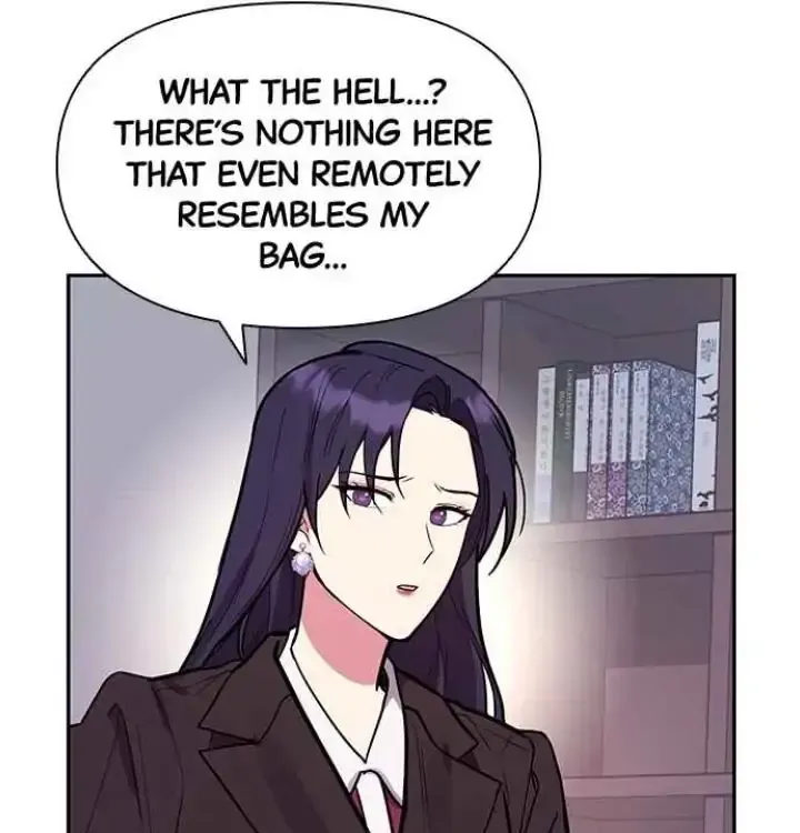 My Far TooTumultuous Marriage Chapter 43 page 69 - 