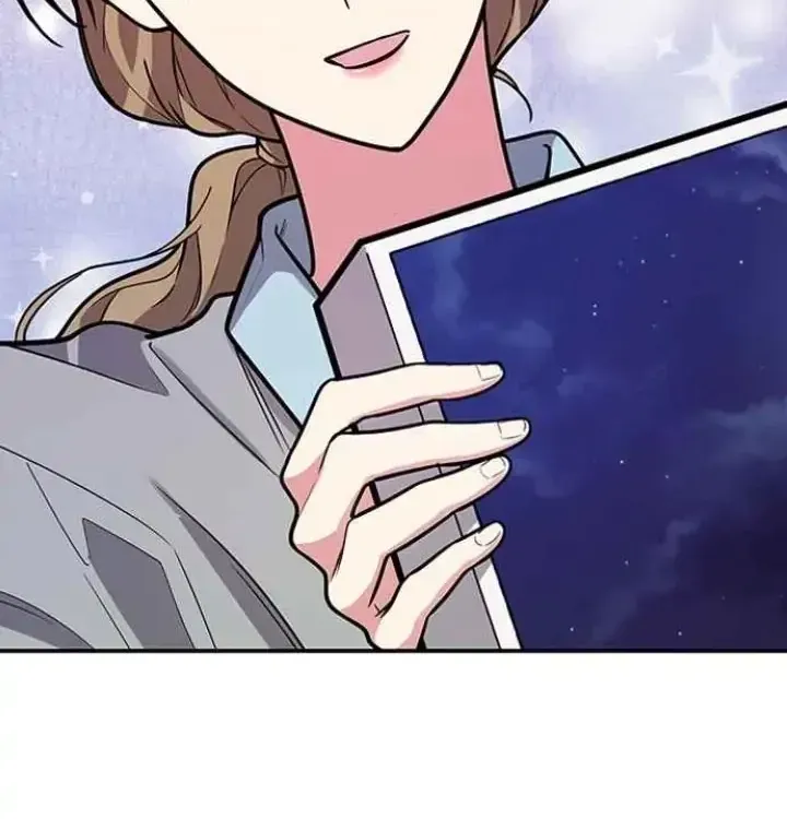 My Far TooTumultuous Marriage Chapter 43 page 73 - 