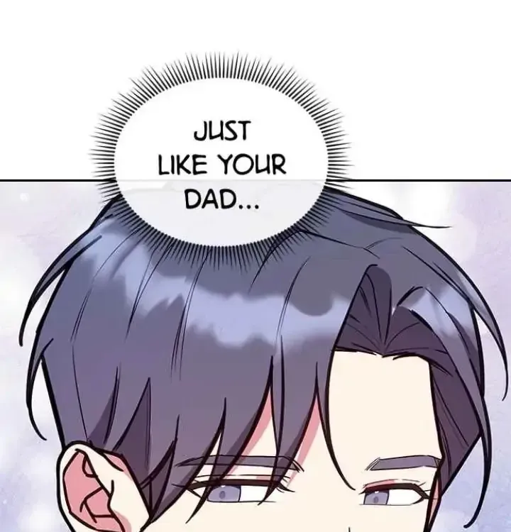 My Far TooTumultuous Marriage Chapter 43 page 74 - 