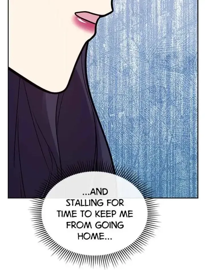 My Far TooTumultuous Marriage Chapter 43 page 78 - 