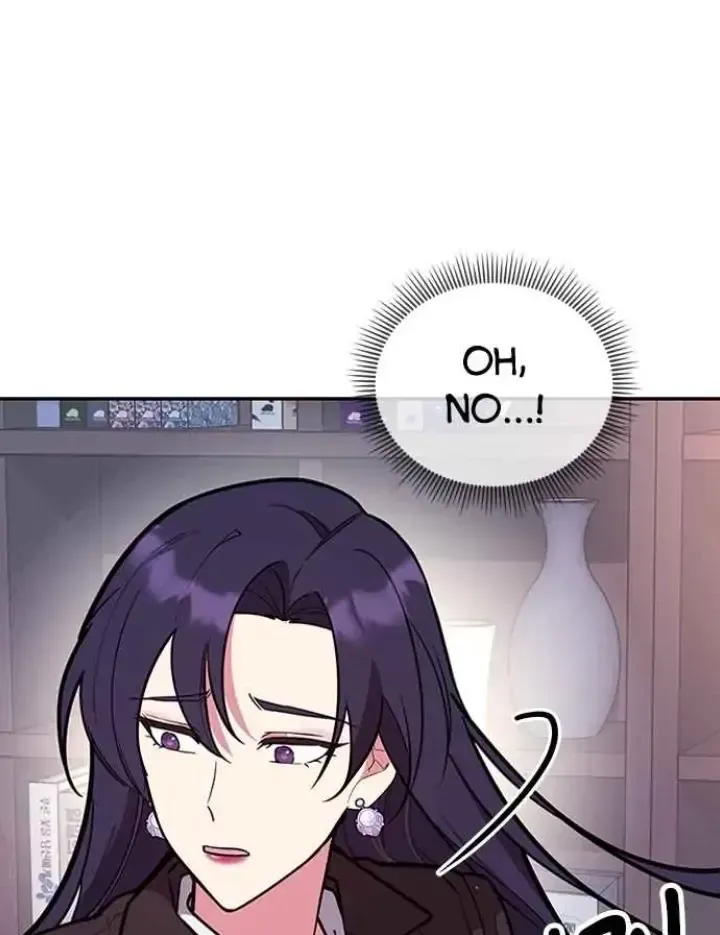 My Far TooTumultuous Marriage Chapter 43 page 79 - 