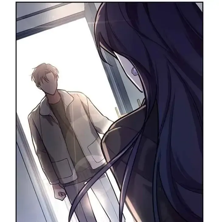 My Far TooTumultuous Marriage Chapter 43 page 85 - 