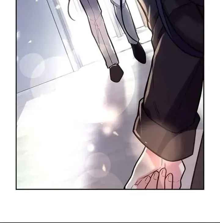 My Far TooTumultuous Marriage Chapter 43 page 86 - 