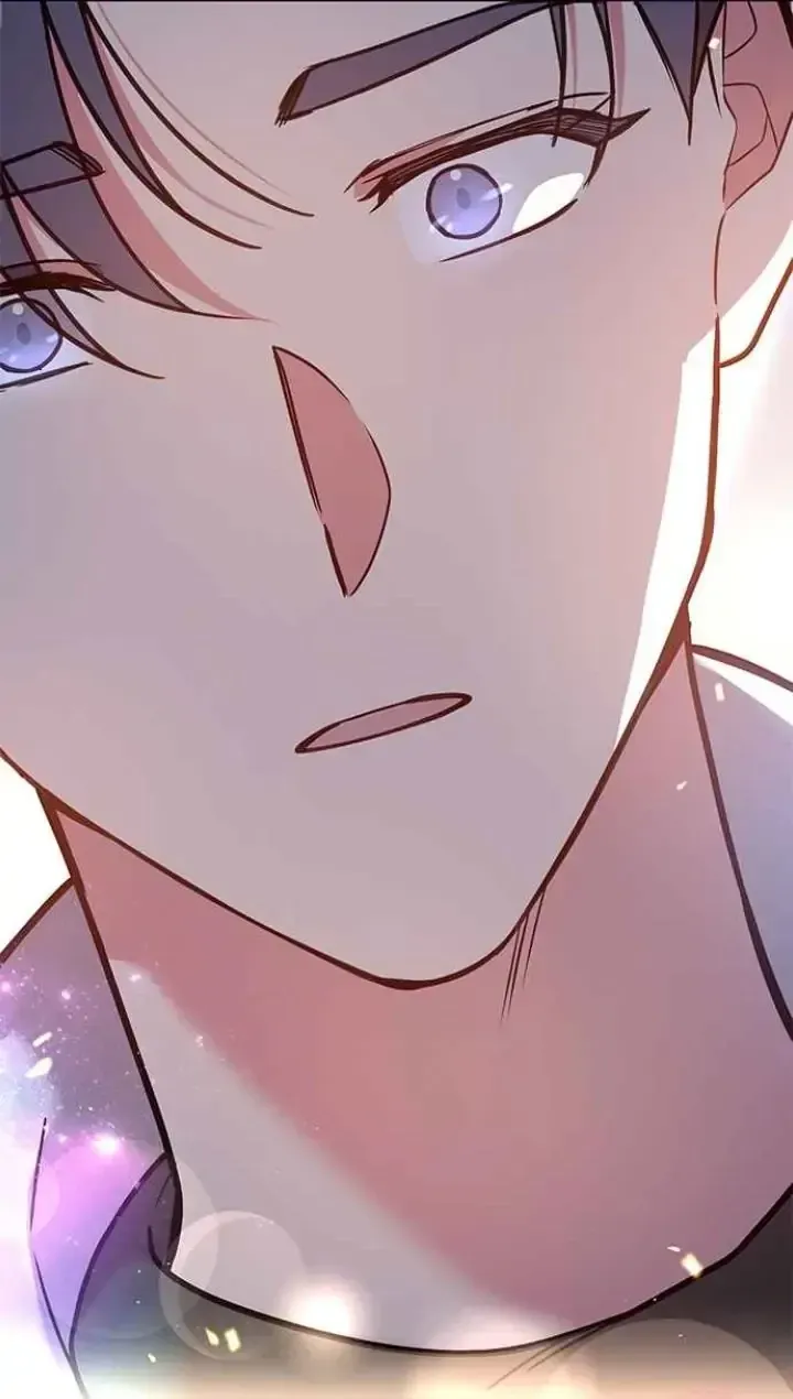 My Far TooTumultuous Marriage Chapter 43 page 87 - 
