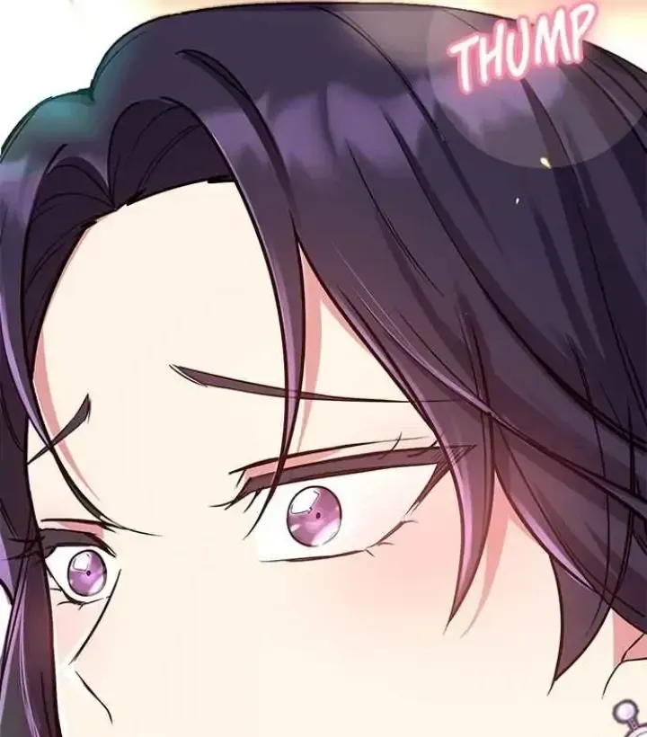 My Far TooTumultuous Marriage Chapter 43 page 88 - 