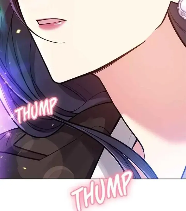 My Far TooTumultuous Marriage Chapter 43 page 89 - 