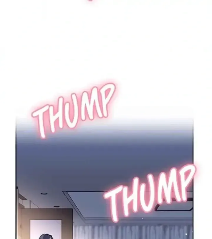 My Far TooTumultuous Marriage Chapter 43 page 90 - 