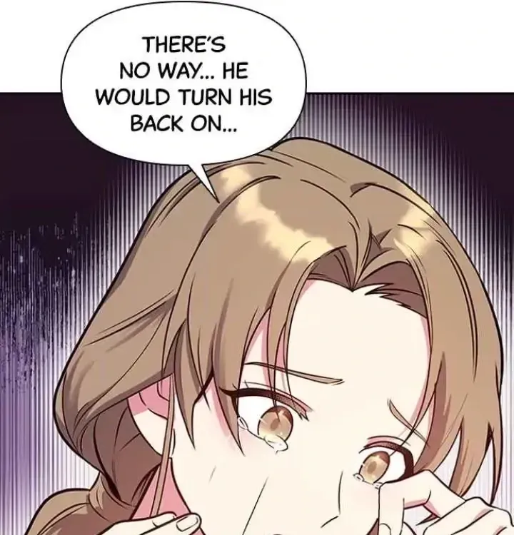 My Far TooTumultuous Marriage Chapter 43 page 10 - 
