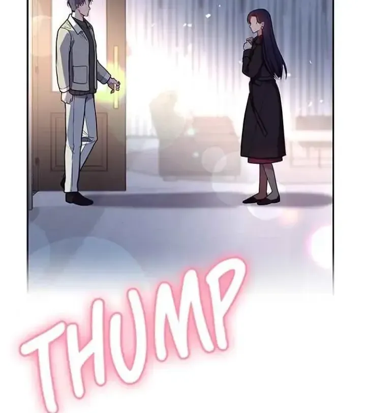 My Far TooTumultuous Marriage Chapter 43 page 91 - 