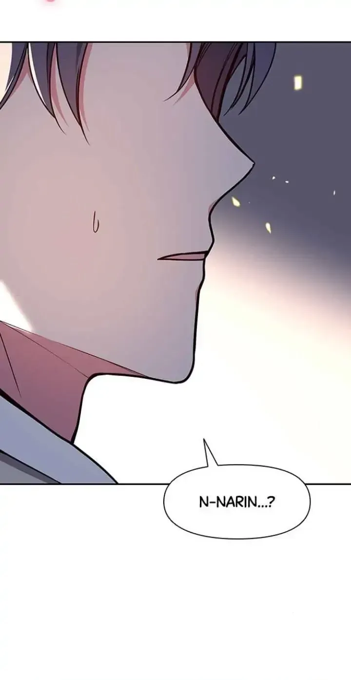My Far TooTumultuous Marriage Chapter 43 page 92 - 