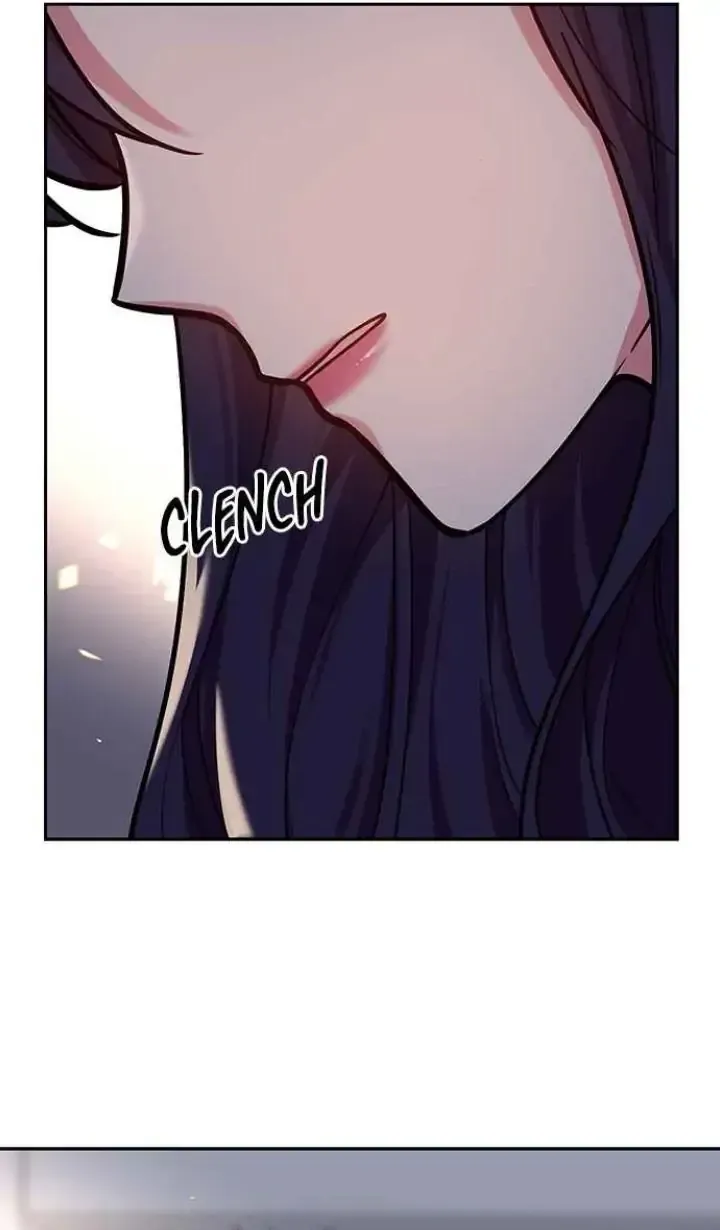 My Far TooTumultuous Marriage Chapter 43 page 93 - 