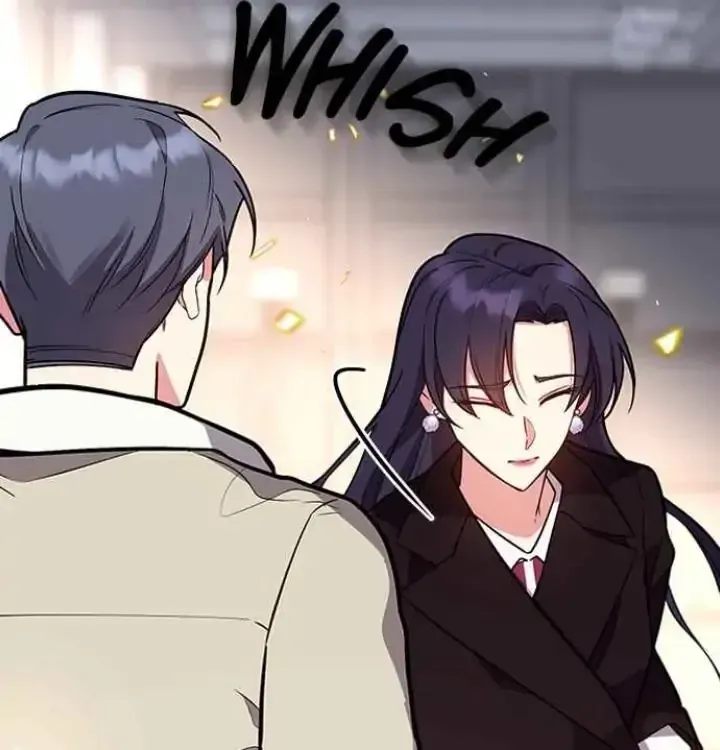 My Far TooTumultuous Marriage Chapter 43 page 94 - 