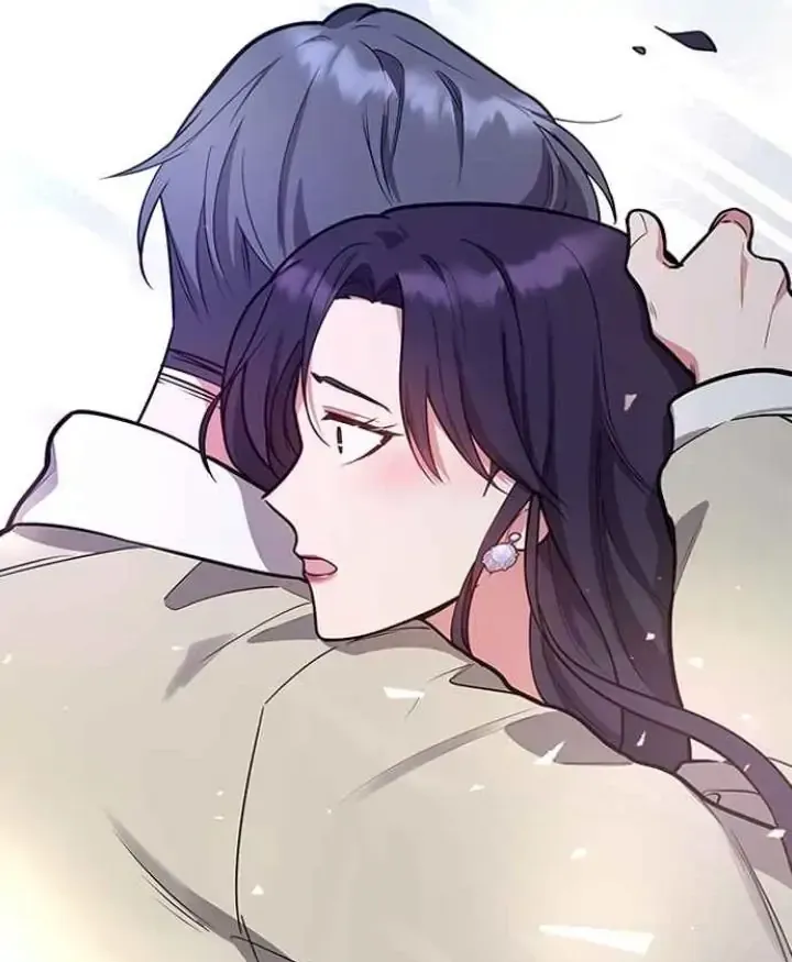 My Far TooTumultuous Marriage Chapter 43 page 97 - 