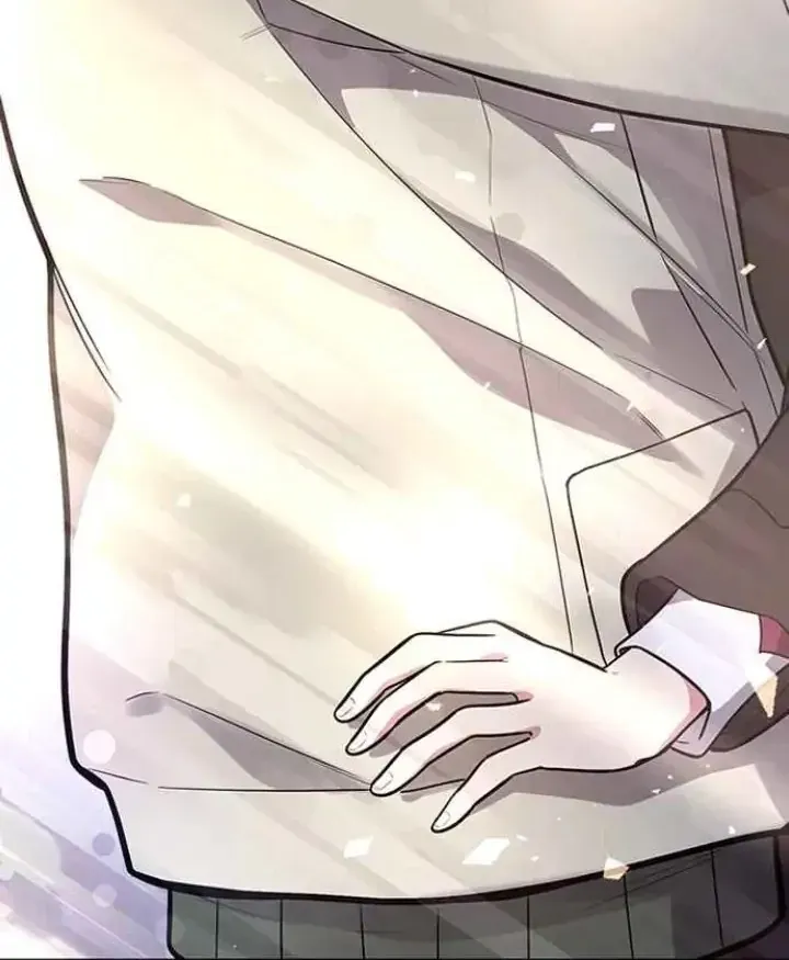 My Far TooTumultuous Marriage Chapter 43 page 98 - 