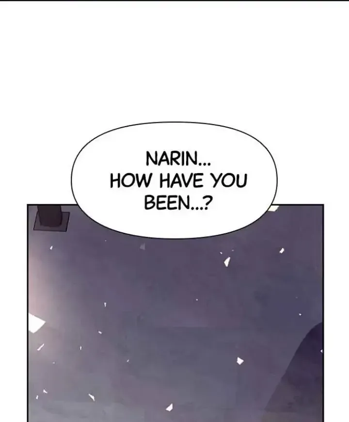 My Far TooTumultuous Marriage Chapter 43 page 99 - 