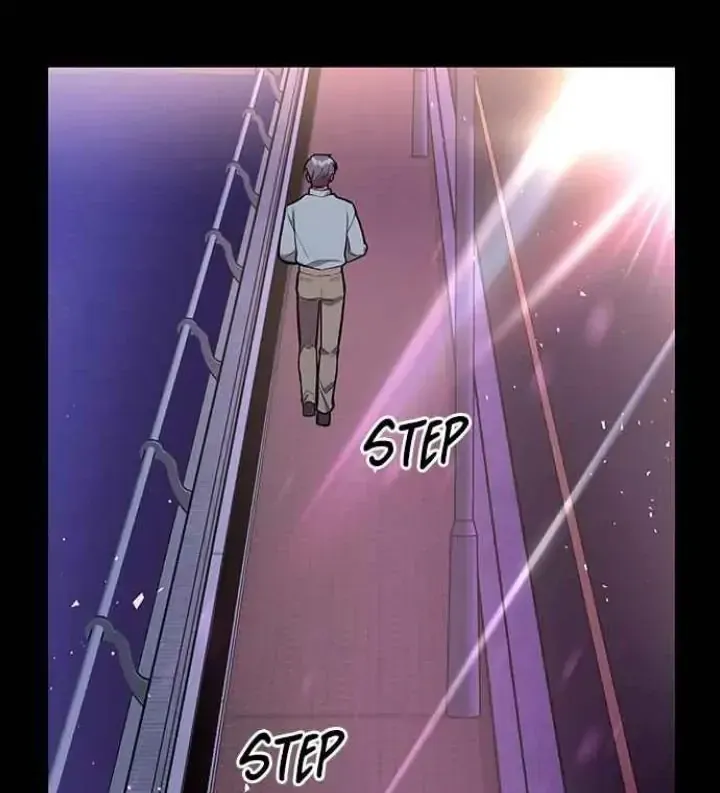 My Far TooTumultuous Marriage Chapter 44 page 102 - 