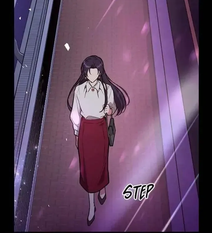 My Far TooTumultuous Marriage Chapter 44 page 103 - 