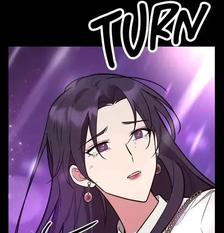 My Far TooTumultuous Marriage Chapter 44 page 105 - 