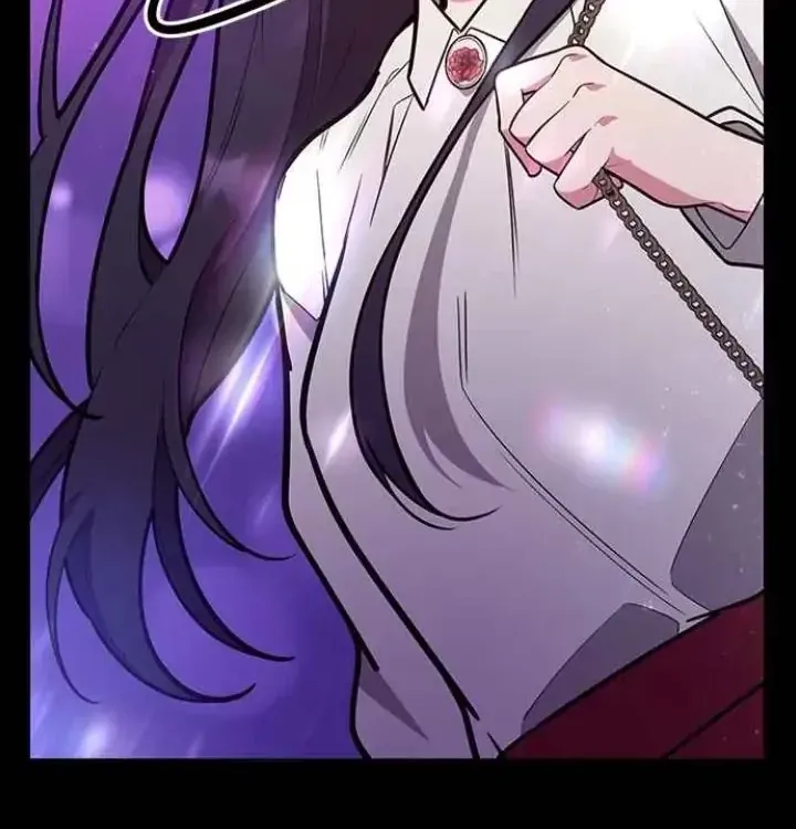 My Far TooTumultuous Marriage Chapter 44 page 106 - 