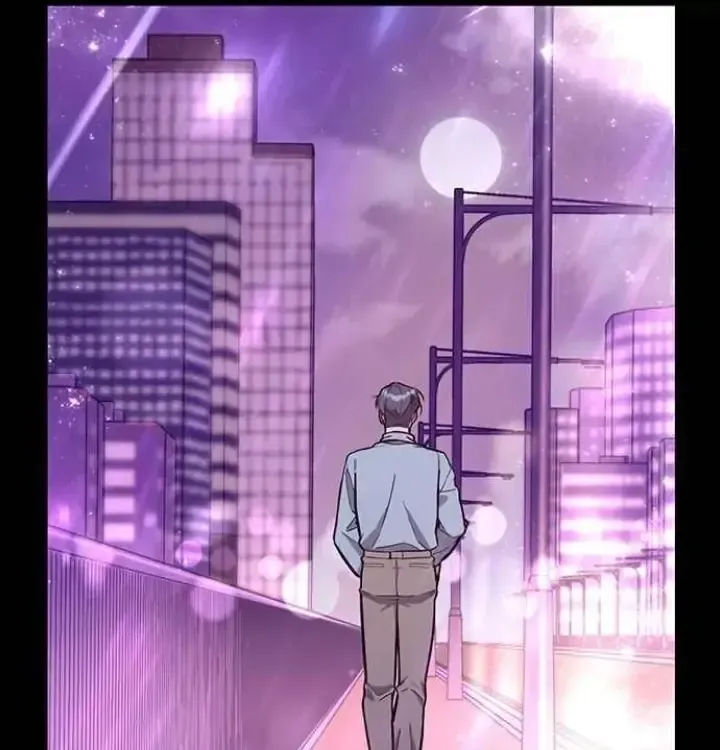My Far TooTumultuous Marriage Chapter 44 page 108 - 