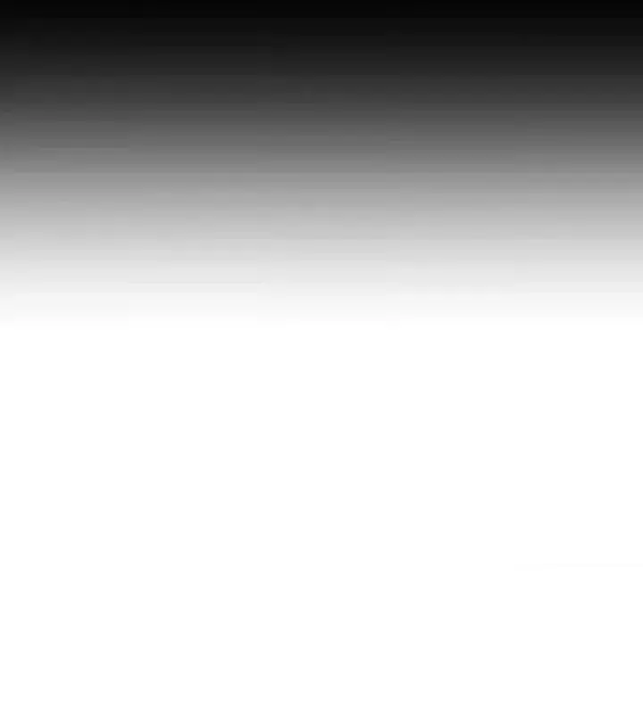 My Far TooTumultuous Marriage Chapter 44 page 110 - 
