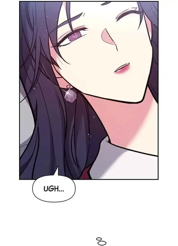 My Far TooTumultuous Marriage Chapter 44 page 111 - 