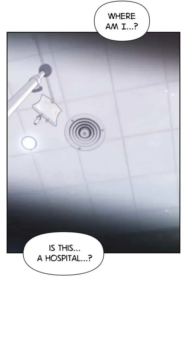 My Far TooTumultuous Marriage Chapter 44 page 112 - 
