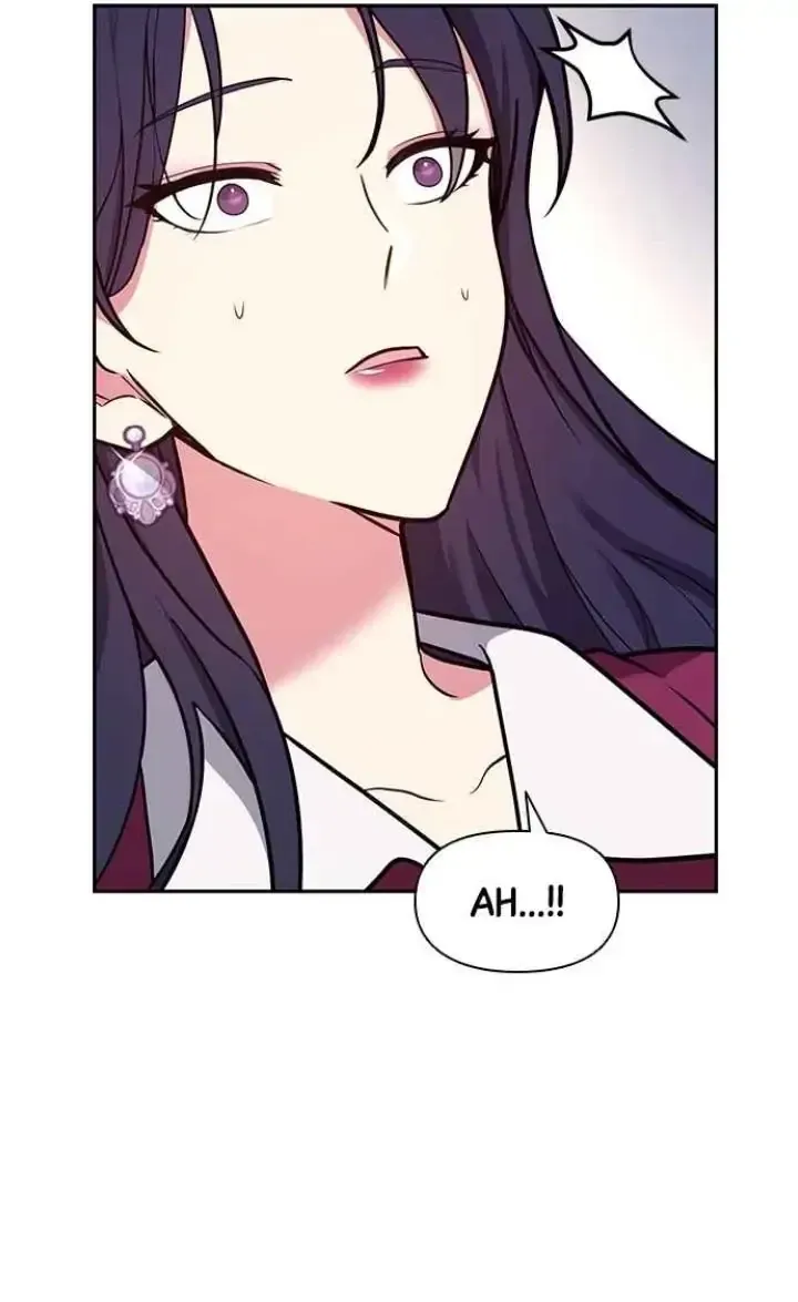 My Far TooTumultuous Marriage Chapter 44 page 113 - 