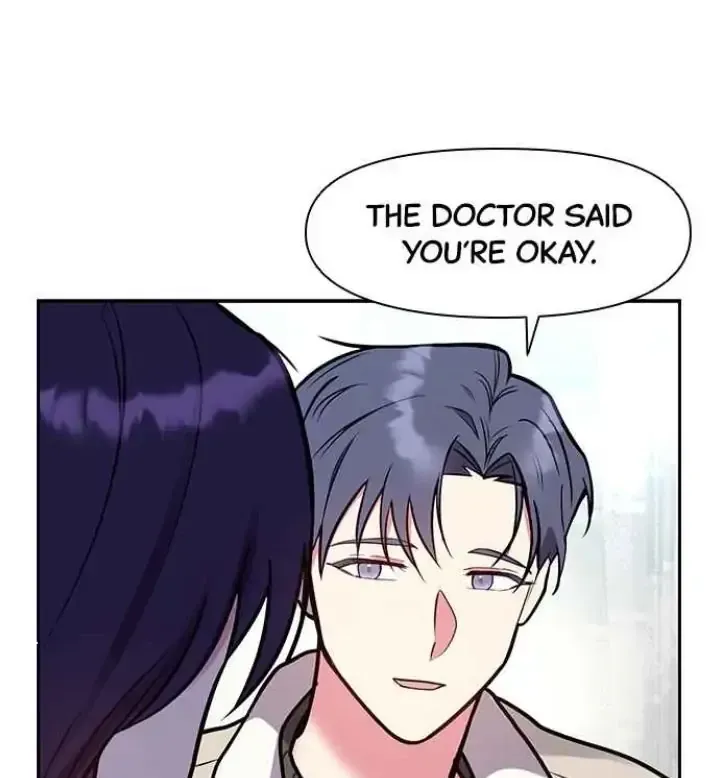 My Far TooTumultuous Marriage Chapter 44 page 117 - 