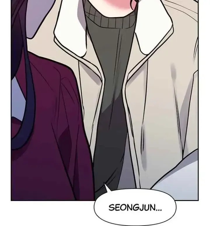 My Far TooTumultuous Marriage Chapter 44 page 118 - 