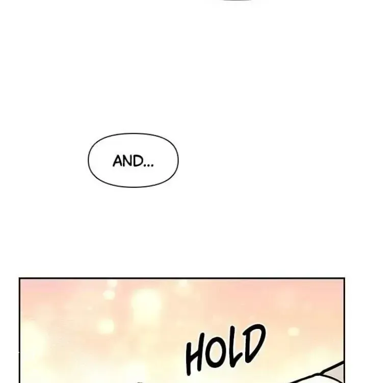 My Far TooTumultuous Marriage Chapter 44 page 119 - 