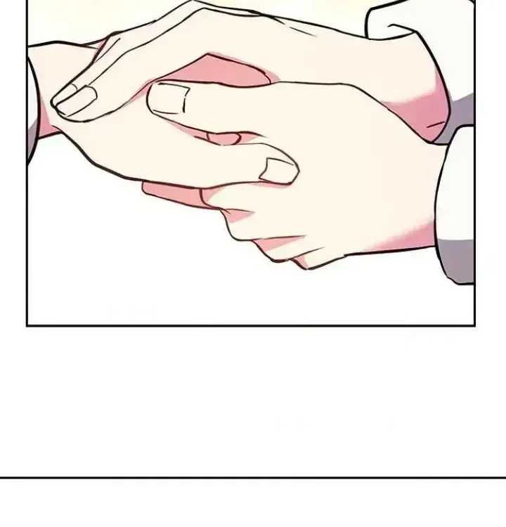 My Far TooTumultuous Marriage Chapter 44 page 120 - 
