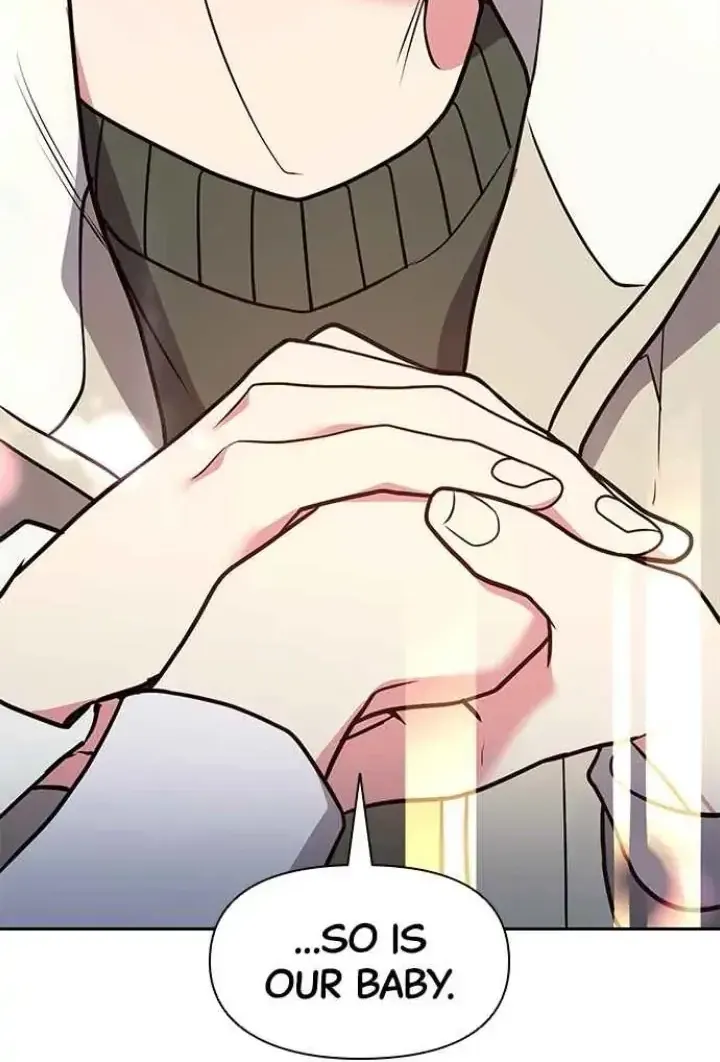 My Far TooTumultuous Marriage Chapter 44 page 122 - 
