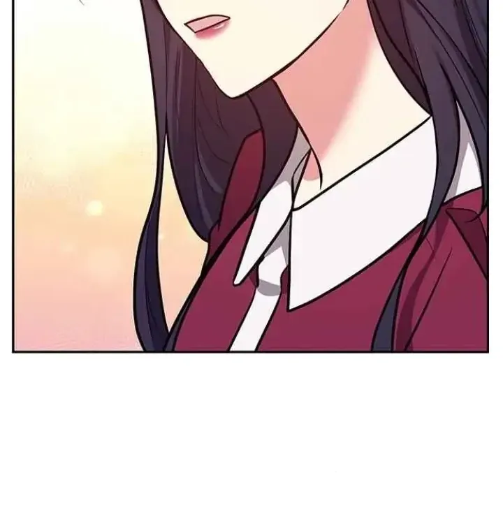 My Far TooTumultuous Marriage Chapter 44 page 124 - 