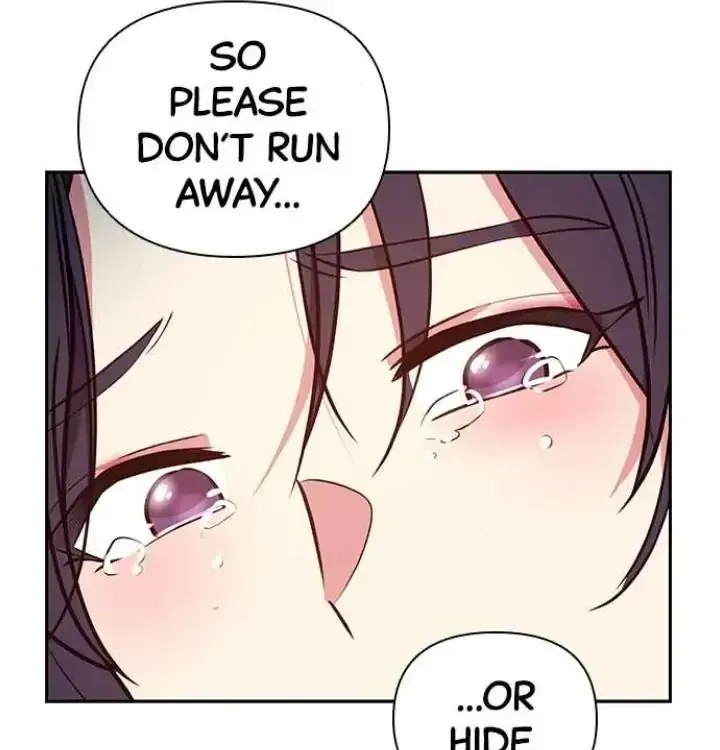 My Far TooTumultuous Marriage Chapter 44 page 126 - 