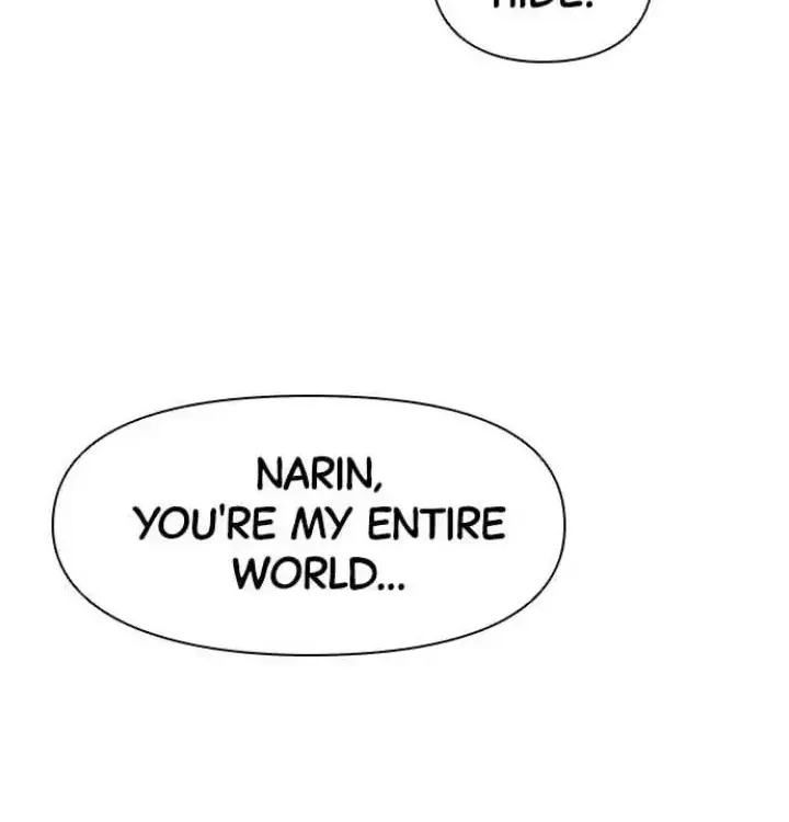 My Far TooTumultuous Marriage Chapter 44 page 127 - 