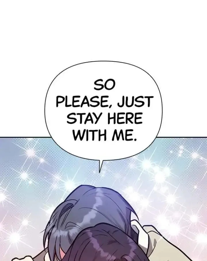 My Far TooTumultuous Marriage Chapter 44 page 128 - 