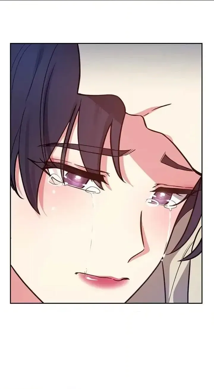 My Far TooTumultuous Marriage Chapter 44 page 130 - 