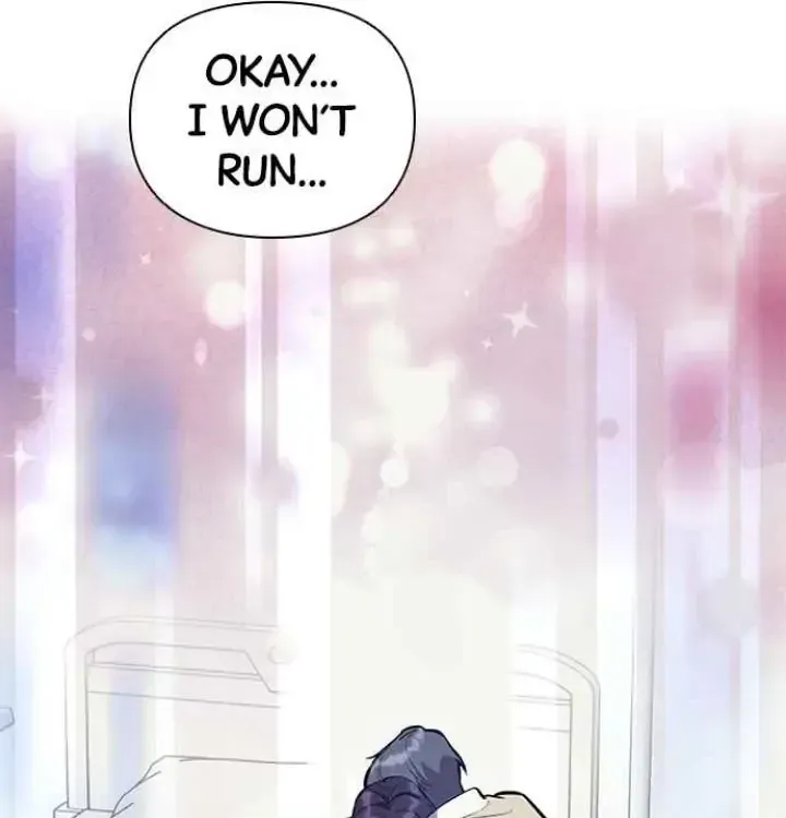 My Far TooTumultuous Marriage Chapter 44 page 131 - 