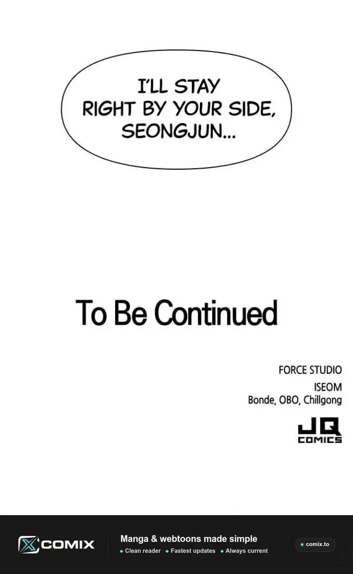 My Far TooTumultuous Marriage Chapter 44 page 133 - 