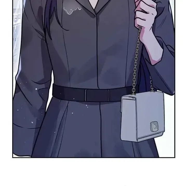 My Far TooTumultuous Marriage Chapter 44 page 18 - 