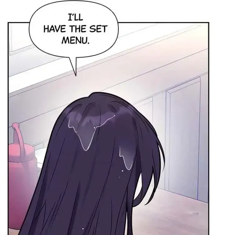 My Far TooTumultuous Marriage Chapter 44 page 20 - 