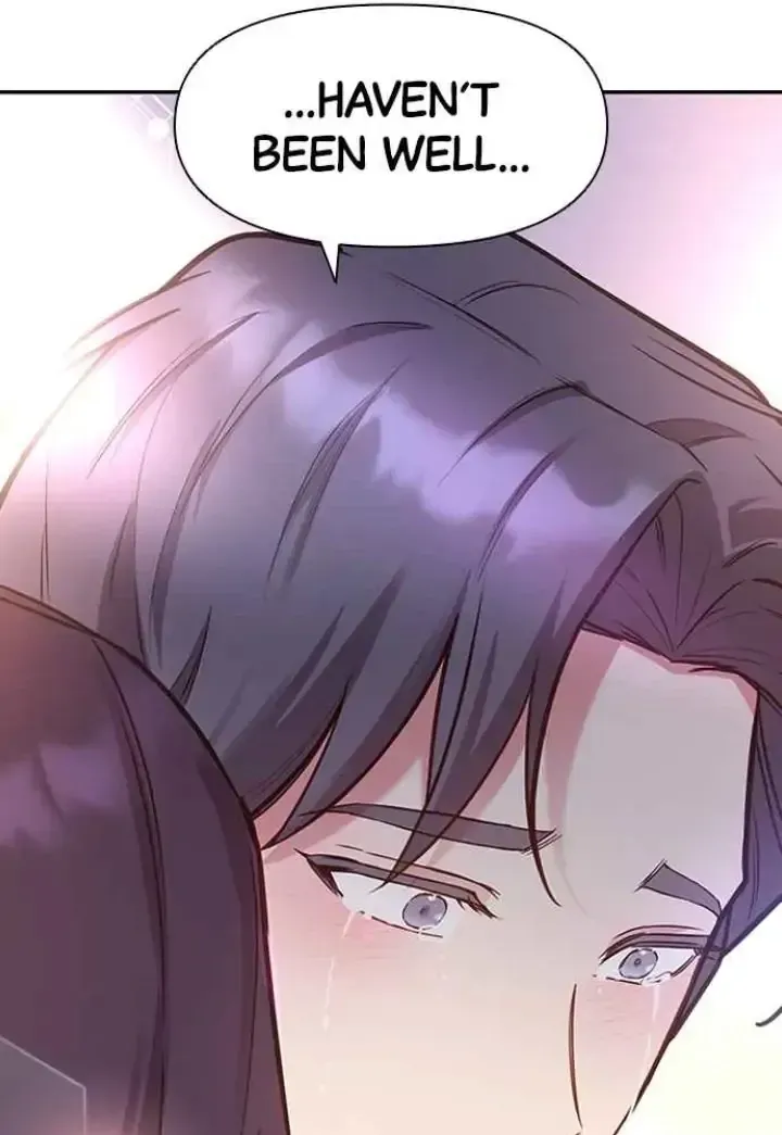 My Far TooTumultuous Marriage Chapter 44 page 3 - 