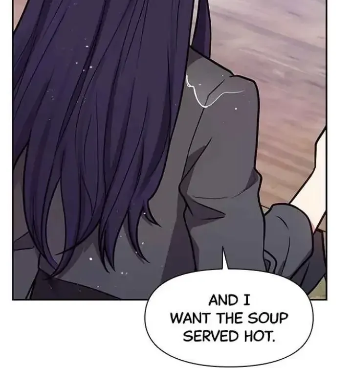 My Far TooTumultuous Marriage Chapter 44 page 21 - 