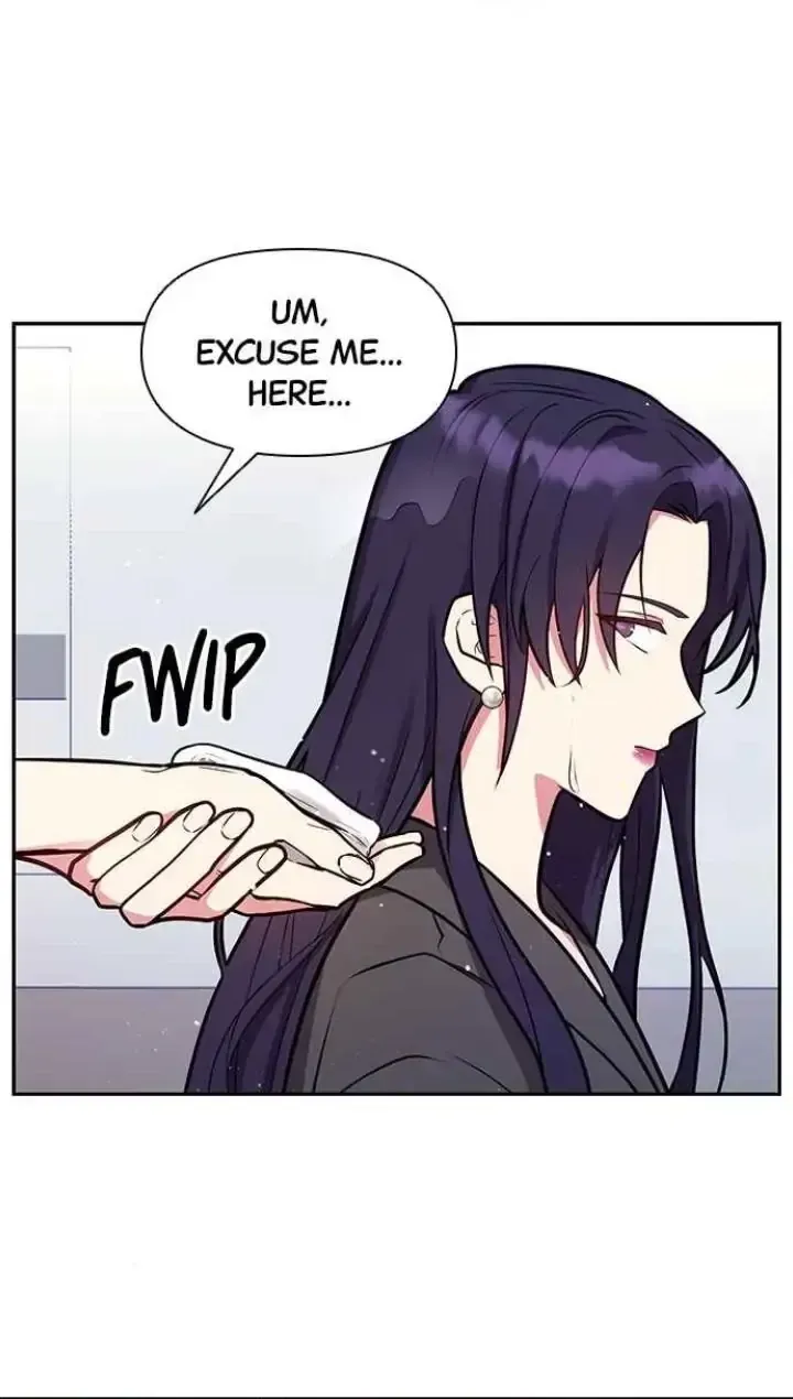 My Far TooTumultuous Marriage Chapter 44 page 22 - 