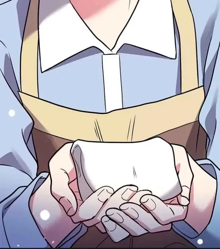 My Far TooTumultuous Marriage Chapter 44 page 24 - 