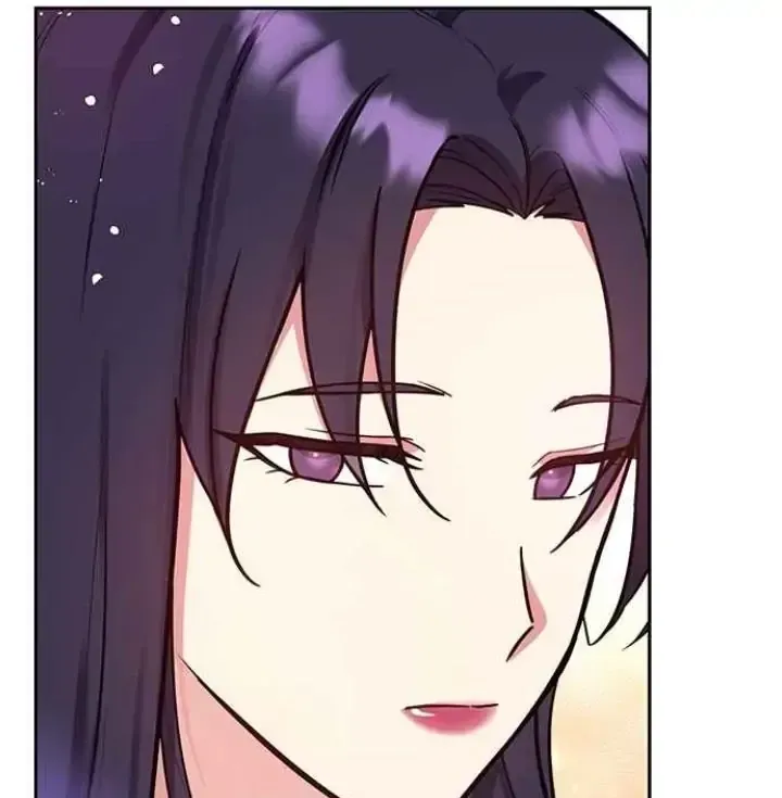 My Far TooTumultuous Marriage Chapter 44 page 28 - 